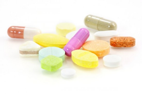 A fogamzásgátló tabletta csökkentheti a libidót?