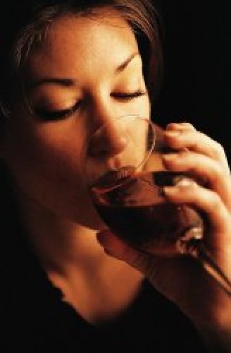 A hamis bor felismeréséhez fel sem kell bontani a palackot