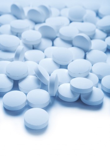 A hamisítványok káros hatással vannak az antibiotikumok hatékonyságára
