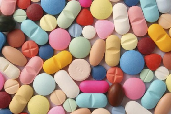 A hatóanyag nélküli gyógyszer is gyógyíthat? Íme a placebo-hatás