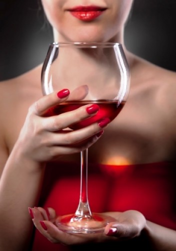 A mérsékelt alkoholfogyasztás is rákot okozhat