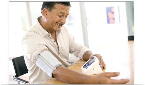 A pontosabb vérnyomásmérés módszere