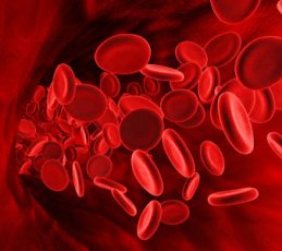 A vércsoporttól is függ a szívinfarktus kockázata