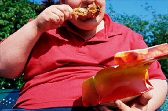 Aki rosszul eszik, könnyen cukorbeteg lehet - 2. rész
