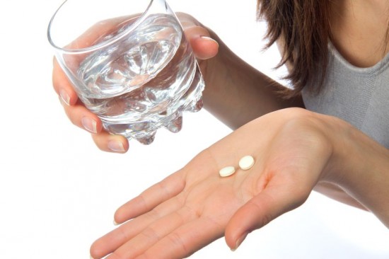 Az idős kori elbutulás ellen is jó lehet az aszpirin