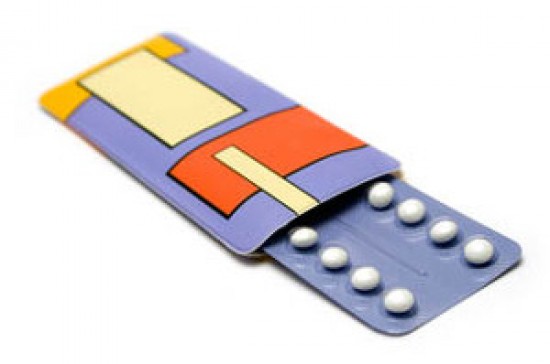 Egyetlen kihagyott tabletta is abortuszhoz vezethet