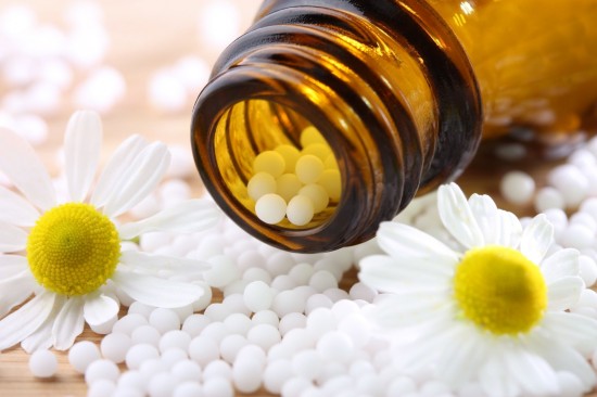 Érvek és ellenérvek: a homeopátia