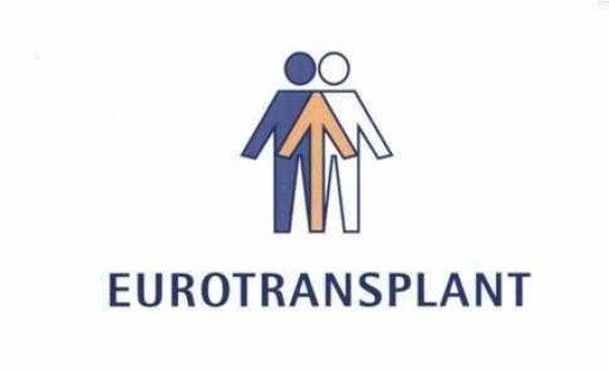 Eurotransplant: a szívbetegek jártak legjobban
