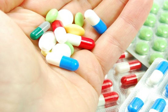 Forradalmasíthatják az antibiotikumokat: 3,8 milliárd forint kutatásra!