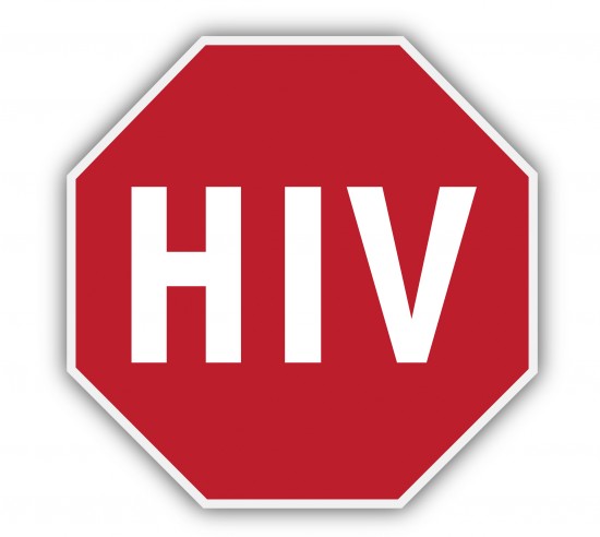HIV: megszüntetni nem lehet, de kezelni igen
