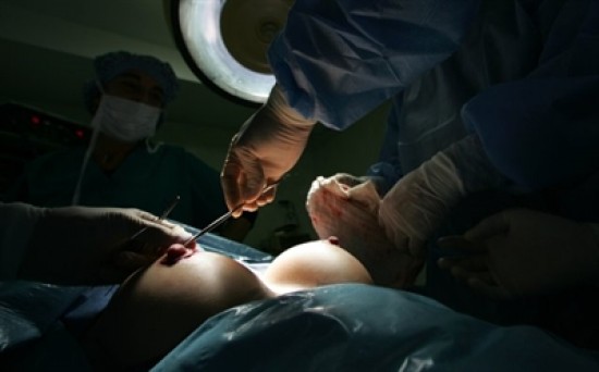 Megszigorították a plasztikai műtétek reklámját Szöulban