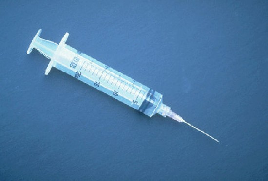 Rejtélyes új vírus: vakcinát készítene az USA