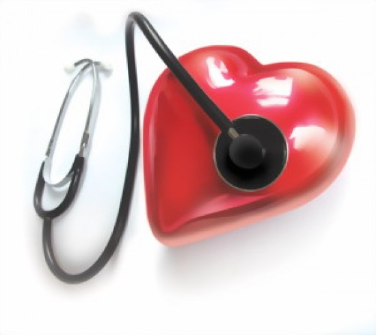 Sztatinokkal megelőzhető a súlyos szívbetegség