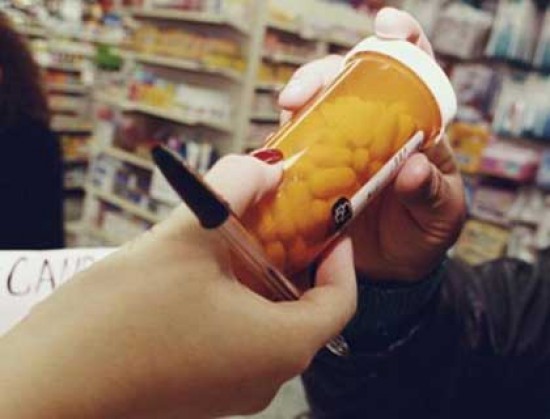 Több betegnek ajánlott a patikus olcsóbb gyógyszert 