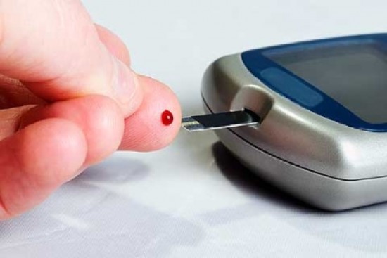 Hormonbetegségek - Cukorbetegség - 2. típusú diabétesz