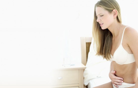 Szülészet-nőgyógyászat - Menstruációs rendellenességek