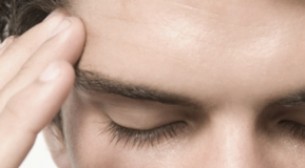  A cluster fejfájás tünetei