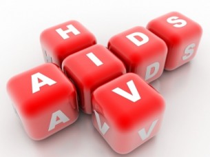  AIDS - Ezt Te is tudod a gyilkos vírusról?