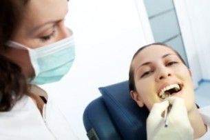  Allergia a fogorvosnál - ezek a gyanús anyagok