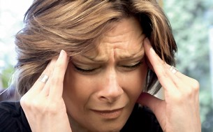  Csillapíthatatlan migrén: Akad megoldás a fő fájdalmára?