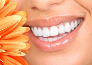 Dr. Büki: Holisztikával gyógyítanak a biológiai fogászok