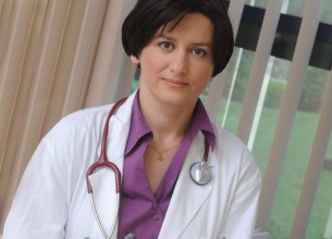  Dr. Varga Emma profilvideó