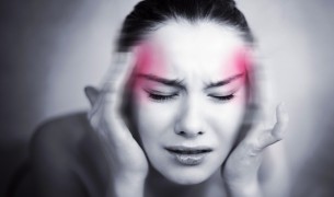  Ez a teendő migrénes roham esetén!