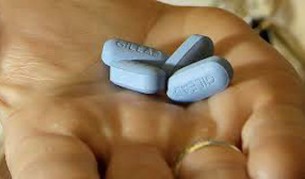  Gyógyszerek a HIV tünetei ellen: Valóban súlyos mellékhatásokkal járnak?