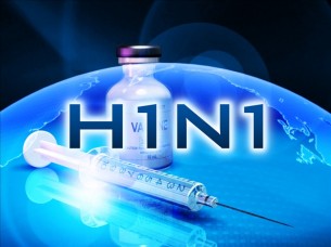 H1N1: magától gyógyul
