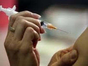  Kullancsfertőzés - vakcinavédelem