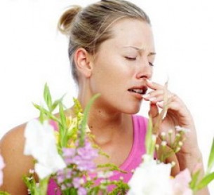  Öngyógyítás: Ettől biztosan romlik az asztma