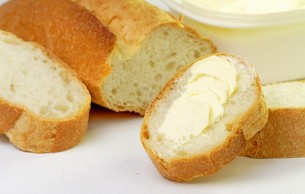  Örök dilemma: vaj kontra margarin