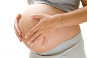  Terhesség és magasvérnyomás - ezért nem jó párosítás