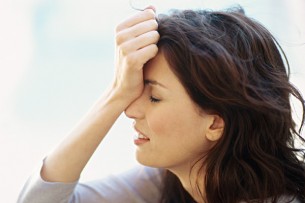  Triptán-hatás: Küzdelem a migrén ellen