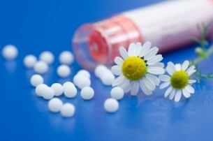 A homeopátia harmadik alapelve: az egyéni terápia