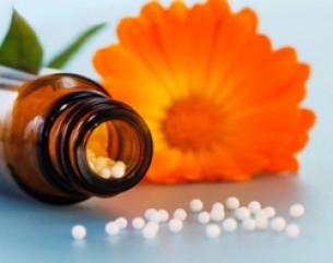 A homeopátia titka: Így hatnak az apró golyócskák