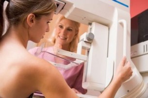 A mammográfiáról 