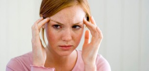 A migrénkezelés két útja