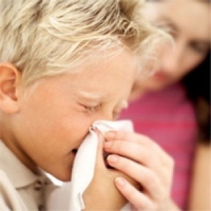 Allergia: szenvedni nem muszáj!