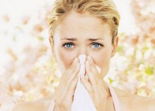 Allergia vagy megfázás: Tudd meg, mi van az orrdugulás hátterében!