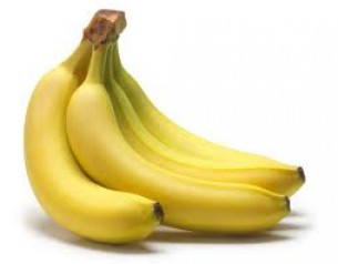 Csontritkulás - a banán még erre is jó