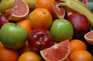 C-vitamin: gyümölcs vagy tabletta?