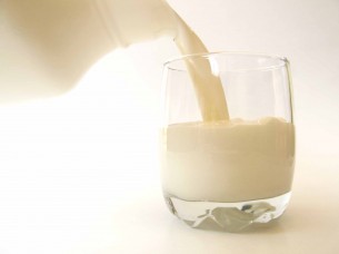 Egészséges határ: Ennyi tejet igyál naponta!