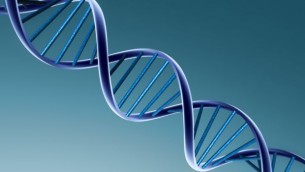 Genetika - ezt kell tudni a multifaktoriális öröklődésről