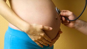 Gombos Edina: Így jártam a terhességi cukorvizsgálattal!