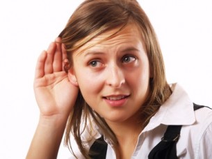 Halláskárosodás: Hogyan mérhető?