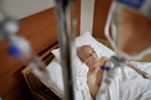 Hosszú élet, vagy minőségi élet? Orvosi döntések az eutanázia határán