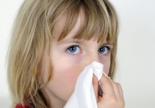 Innen tudhatod, hogy az allergiádat nem a parlagfű okozza