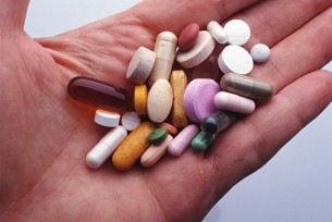 Kíméletesebb gyógyítás - a modern gyógyszerek előnyei