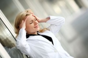 Kivizsgálni kötelező: Amikor a fejfájás már több, mint egyszerű fájdalo